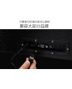 MIDI 設備連接線 MIDI CABLE 信號連接線